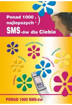 Ponad 1000 najlepszych...