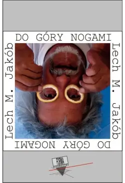 Do góry nogami