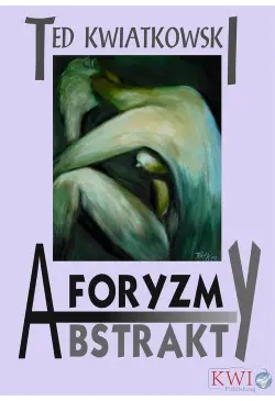Aforyzmy, przysłowia, frazesy