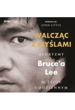 Walcząc z myślami. Aforyzmy...