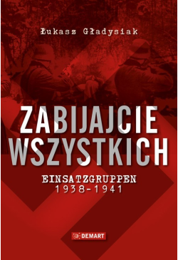 Zabijajcie wszystkich.