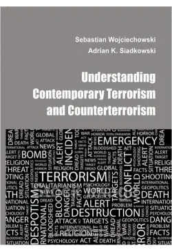 Understanding contemporary...