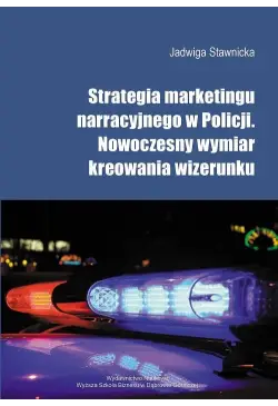 Strategia marketingu...