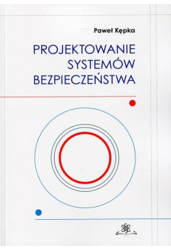 Projektowanie systemów...