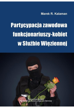 Partycypacja zawodowa...