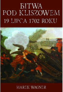 Bitwa pod Kliszowem 19...