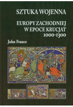 Sztuka wojenna Europy...