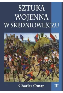 Sztuka wojenna w...