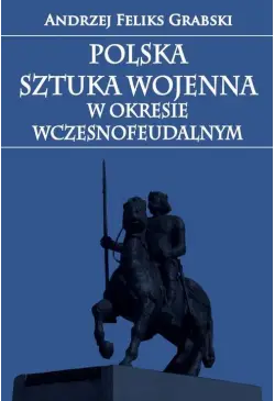 Polska sztuka wojenna w...