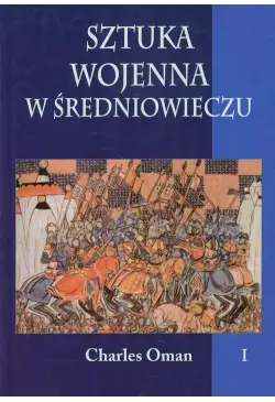 Sztuka wojenna w...