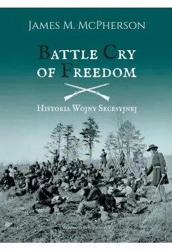 Battle Cry of Freedom...
