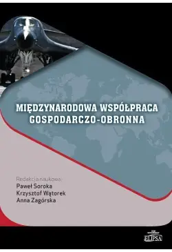 Międzynarodowa współpraca...