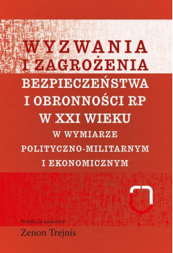 Wyzwania i zagrożenia...