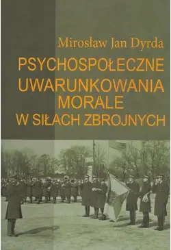 Psychospołeczne...