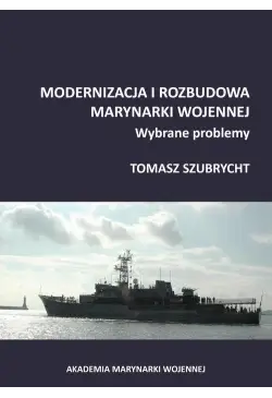 Modernizacja i rozbudowa...