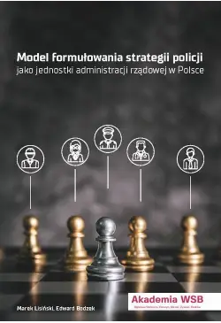 Modele formułowania...