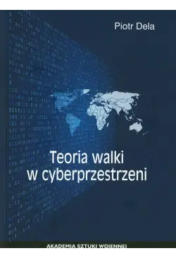 Teoria walki w...