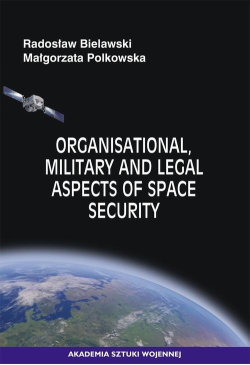 Organisational, Military...