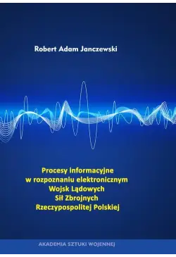 Procesy informacyjne w...