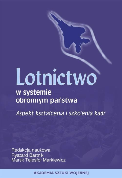 Lotnictwo w systemie...