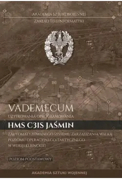 Vademecum użytkownika...