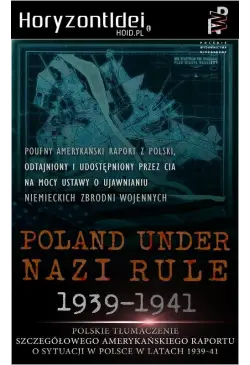 Odtajnione przez CIA:...