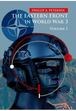 The Eastern Front In World...