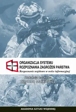 Organizacja systemu...