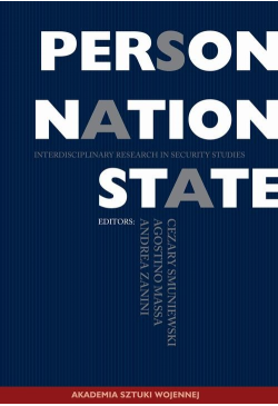 Person, Nation, State....