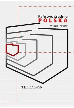 Państwo średnie – Polska....