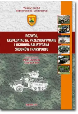 Rozwój, eksploatacja,...
