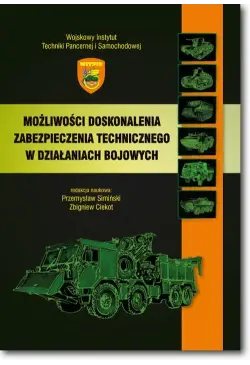 Możliwości doskonalenia...