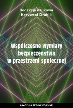 Współczesne wymiary...