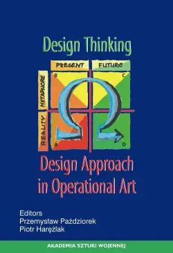 Design Thinking. Design...