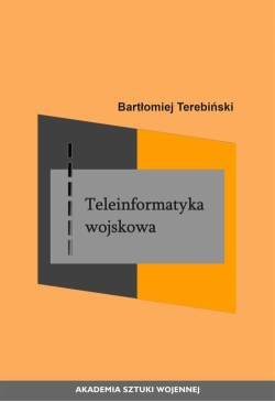 Teleinformatyka wojskowa