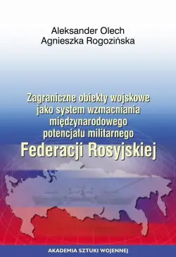 Zagraniczne obiekty...
