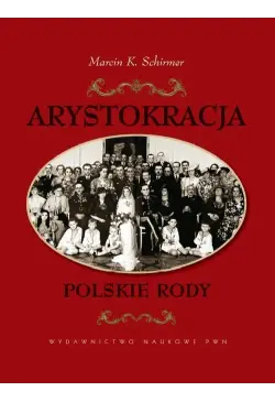 Arystokracja Polskie rody