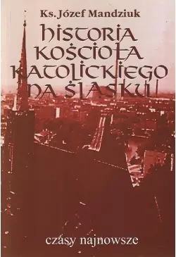 Historia Kościoła...