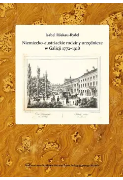 Niemiecko-austriackie...