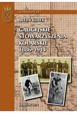 Galicyjskie stowarzyszenia...