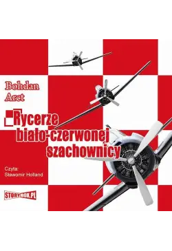 Rycerze biało-czerwonej...