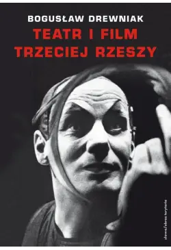 Teatr i film Trzeciej Rzeszy