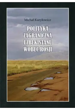 Polityka zagraniczna...