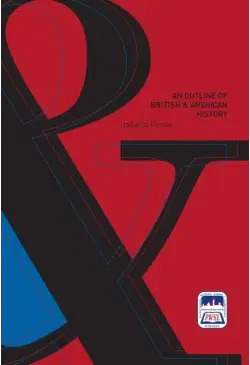 An Outline of British and...