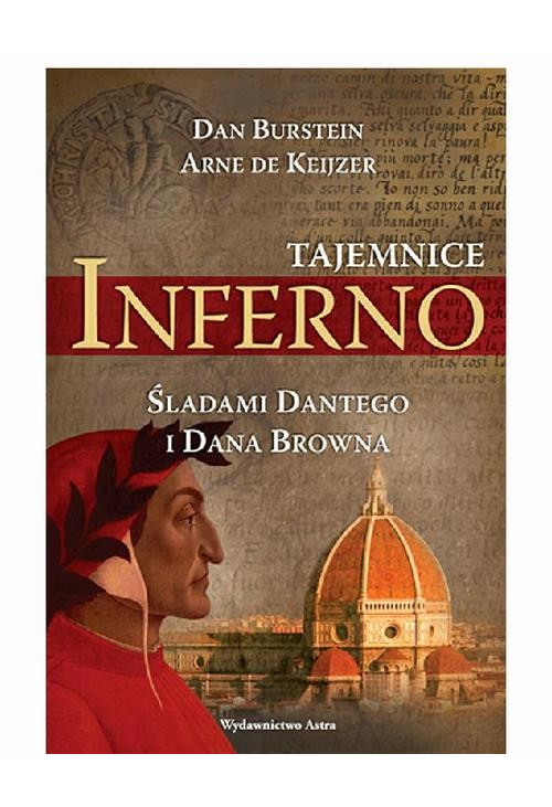 Tajemnice Inferno