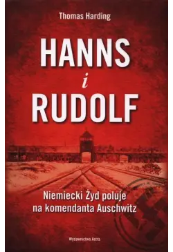 Hanns i Rudolf
