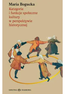 Kategorie i funkcje...