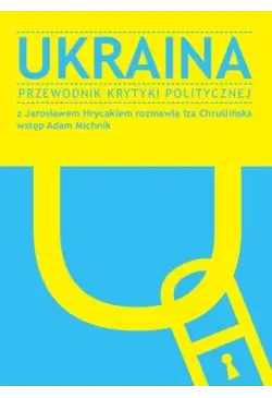 Ukraina