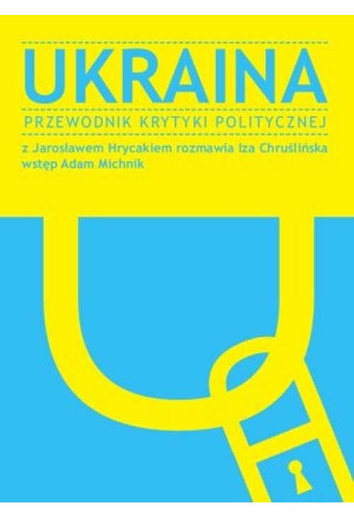 Ukraina