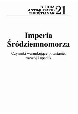 Imperia Śródziemnomorza